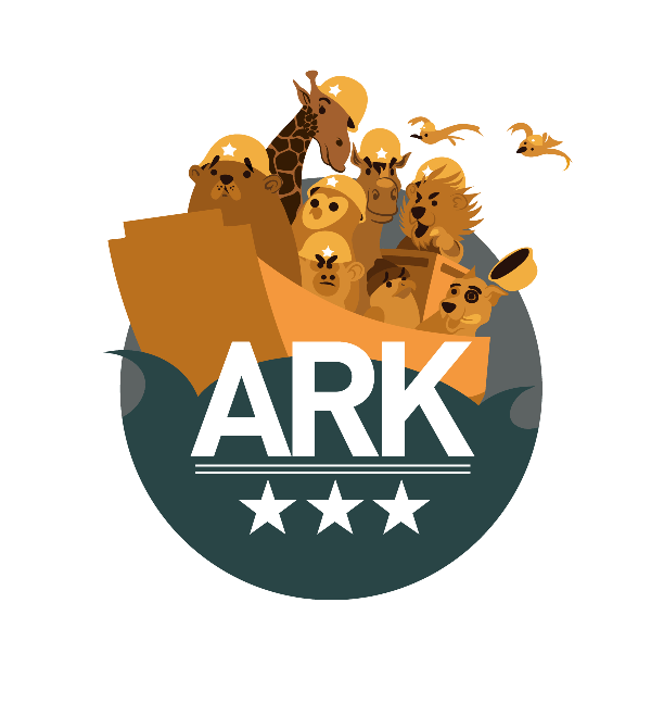 ark_badge.png